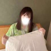 ヒメ日記 2025/12/12 21:30 投稿 あおい Flower（フラワー）