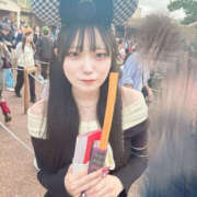 ヒメ日記 2025/12/14 17:38 投稿 あおい Flower（フラワー）