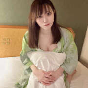 ヒメ日記 2025/12/14 18:42 投稿 あおい Flower（フラワー）