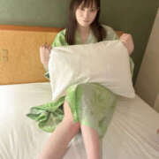 ヒメ日記 2025/12/14 20:20 投稿 あおい Flower（フラワー）