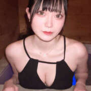 ヒメ日記 2025/12/14 23:44 投稿 あおい Flower（フラワー）