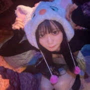 あおい やっぱり最後は㊙️ Flower（フラワー）