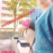 大島 今日も☀️感謝DAY最終日 西船橋おかあさん