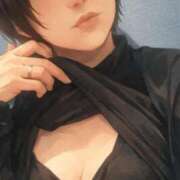 ヒメ日記 2026/01/08 14:07 投稿 大島 西船橋おかあさん