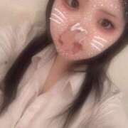 ヒメ日記 2025/09/20 19:07 投稿 のい CA倶楽部