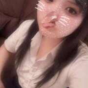 ヒメ日記 2025/09/21 18:55 投稿 のい CA倶楽部