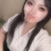 ヒメ日記 2025/09/22 01:01 投稿 のい CA倶楽部