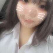 ヒメ日記 2025/09/22 17:03 投稿 のい CA倶楽部