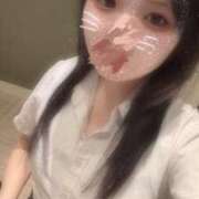 ヒメ日記 2025/09/22 19:42 投稿 のい CA倶楽部