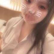 のい ヨーロッパ103号室のお兄様へ♥️ CA倶楽部