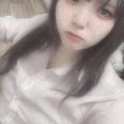 のい ピレル601号室のお兄様へ🫧🎀 CA倶楽部