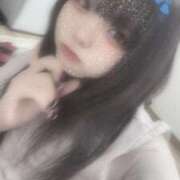 のい ヨーロッパ107号室のお兄様へ🫧🎀 CA倶楽部