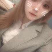 のい ソル113号室のお兄様へ♡♡ CA倶楽部