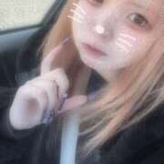 ヒメ日記 2026/01/15 21:39 投稿 のい CA倶楽部