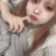 ヒメ日記 2026/01/21 17:31 投稿 のい CA倶楽部