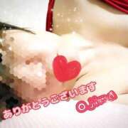 ヒメ日記 2025/10/30 01:55 投稿 大島 松戸おかあさん