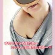 ヒメ日記 2025/11/06 01:13 投稿 大島 松戸おかあさん