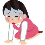 大島 繁忙期です… 松戸おかあさん