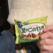 ヒメ日記 2025/09/17 01:35 投稿 みゆ♡即プレイ可能♡ Q-STORY