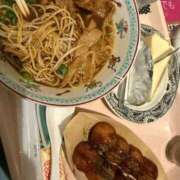 ヒメ日記 2025/09/17 20:25 投稿 みゆ♡即プレイ可能♡ Q-STORY