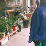 ヒメ日記 2025/09/18 14:25 投稿 みゆ♡即プレイ可能♡ Q-STORY