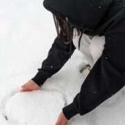 ヒメ日記 2025/09/18 17:25 投稿 みゆ♡即プレイ可能♡ Q-STORY