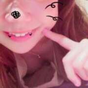 ヒメ日記 2025/09/18 23:15 投稿 みゆ♡即プレイ可能♡ Q-STORY