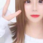 ヒメ日記 2025/09/19 04:00 投稿 みゆ♡即プレイ可能♡ Q-STORY