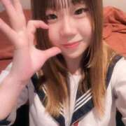 ヒメ日記 2025/09/19 22:56 投稿 みゆ♡即プレイ可能♡ Q-STORY