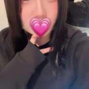 ヒメ日記 2025/09/27 02:05 投稿 みゆ♡即プレイ可能♡ Q-STORY