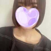 ヒメ日記 2025/09/16 23:07 投稿 あゆ★モデル系敏感な爽やか美女 Bell～S級美女お姉様・人妻デリヘル～