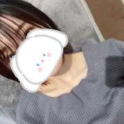 ヒメ日記 2025/09/17 13:39 投稿 あゆ★モデル系敏感な爽やか美女 Bell～S級美女お姉様・人妻デリヘル～