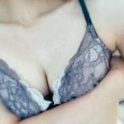 ヒメ日記 2025/09/17 16:25 投稿 あゆ★モデル系敏感な爽やか美女 Bell～S級美女お姉様・人妻デリヘル～