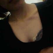 ヒメ日記 2025/09/17 23:17 投稿 あゆ★モデル系敏感な爽やか美女 Bell～S級美女お姉様・人妻デリヘル～