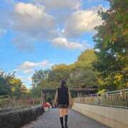 ヒメ日記 2025/09/18 09:03 投稿 あゆ★モデル系敏感な爽やか美女 Bell～S級美女お姉様・人妻デリヘル～