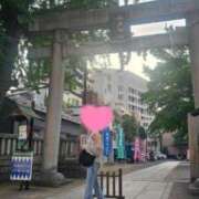 ヒメ日記 2025/09/19 12:55 投稿 あゆ★モデル系敏感な爽やか美女 Bell～S級美女お姉様・人妻デリヘル～