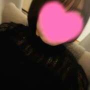 ヒメ日記 2025/09/19 18:10 投稿 あゆ★モデル系敏感な爽やか美女 Bell～S級美女お姉様・人妻デリヘル～