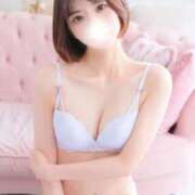 ヒメ日記 2025/09/20 03:28 投稿 あゆ★モデル系敏感な爽やか美女 Bell～S級美女お姉様・人妻デリヘル～