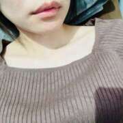 ヒメ日記 2025/09/20 14:19 投稿 あゆ★モデル系敏感な爽やか美女 Bell～S級美女お姉様・人妻デリヘル～