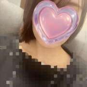 ヒメ日記 2025/09/20 21:25 投稿 あゆ★モデル系敏感な爽やか美女 Bell～S級美女お姉様・人妻デリヘル～