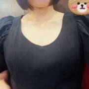 ヒメ日記 2025/09/28 18:00 投稿 あゆ★モデル系敏感な爽やか美女 Bell～S級美女お姉様・人妻デリヘル～