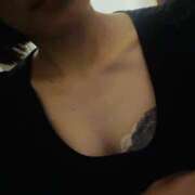 ヒメ日記 2025/09/30 02:37 投稿 あゆ★モデル系敏感な爽やか美女 Bell～S級美女お姉様・人妻デリヘル～