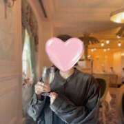 ヒメ日記 2025/10/02 21:47 投稿 あゆ★モデル系敏感な爽やか美女 Bell～S級美女お姉様・人妻デリヘル～