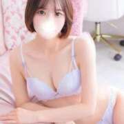 ヒメ日記 2025/10/03 02:10 投稿 あゆ★モデル系敏感な爽やか美女 Bell～S級美女お姉様・人妻デリヘル～