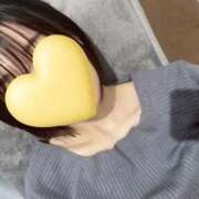 あゆ★モデル系敏感な爽やか美女 ひさびさ Bell～S級美女お姉様・人妻デリヘル～