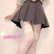 ヒメ日記 2025/09/20 21:39 投稿 みなみ 広島回春性感マッサージ倶楽部