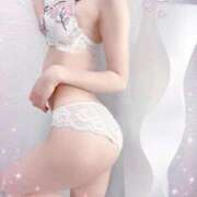 ヒメ日記 2025/09/22 12:06 投稿 みなみ 広島回春性感マッサージ倶楽部