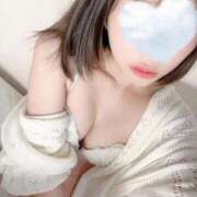 ヒメ日記 2025/09/25 12:19 投稿 みなみ 広島回春性感マッサージ倶楽部