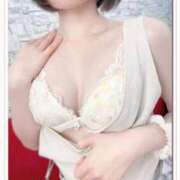 ヒメ日記 2025/09/30 19:29 投稿 みなみ 広島回春性感マッサージ倶楽部