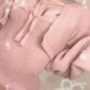 ヒメ日記 2025/10/03 20:23 投稿 みなみ 広島回春性感マッサージ倶楽部